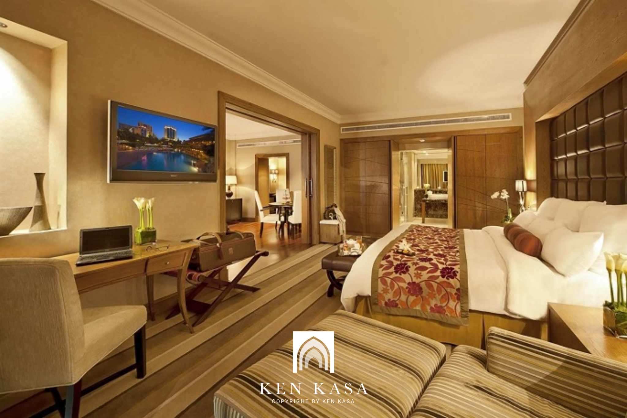 Ph&acirc;n biệt c&aacute;c loại ph&ograve;ng kh&aacute;ch sạn ph&ograve;ng gia đ&igrave;nh 